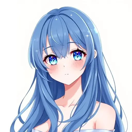 星海拾贝 - 腐漫画网作者