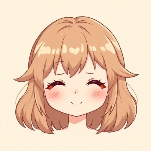 棉花糖子 - 腐漫画网作者